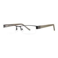 kenzo eyeglasses kz 4105 c01