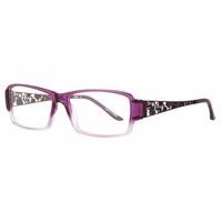 Kenzo Eyeglasses KZ 2162 C03