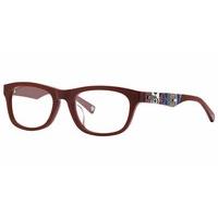 Kenzo Eyeglasses KZ 2232 C04