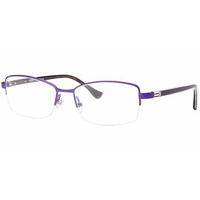 Kenzo Eyeglasses KZ 2226 C04