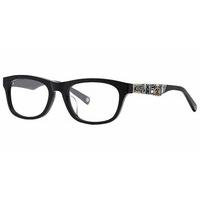 Kenzo Eyeglasses KZ 2232 C03