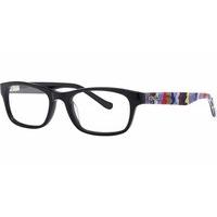 kenzo eyeglasses kz 6047 kids c01