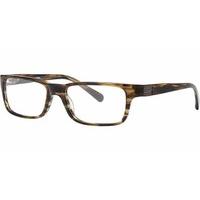 Kenzo Eyeglasses KZ 4177 C02