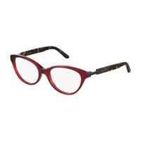 Kenzo Eyeglasses KZ 2261 C02