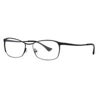 Kenzo Eyeglasses KZ 2201 C02