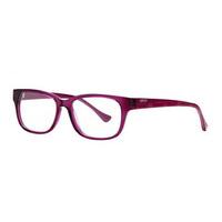 Kenzo Eyeglasses KZ 2204 C02