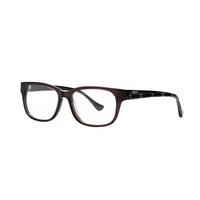 Kenzo Eyeglasses KZ 2204 C03