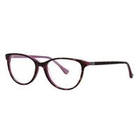 kenzo eyeglasses kz 2206 c04