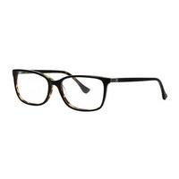 kenzo eyeglasses kz 2207 c01