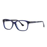 kenzo eyeglasses kz 2209 c03