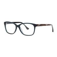 Kenzo Eyeglasses KZ 2209 C04