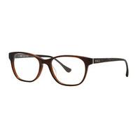 Kenzo Eyeglasses KZ 2212 C02