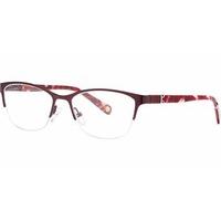 Kenzo Eyeglasses KZ 2237 C02