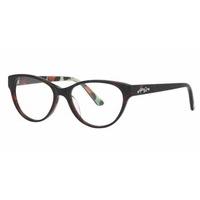 Kenzo Eyeglasses KZ 2219 C02