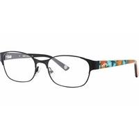 Kenzo Eyeglasses KZ 2224 C01