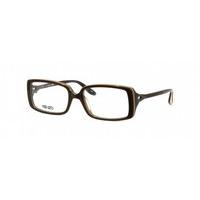 Kenzo Eyeglasses KZ 2163 C02