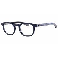 Kenzo Eyeglasses KZ 4138 C03