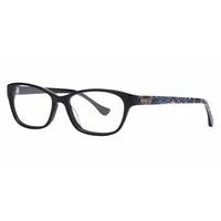 Kenzo Eyeglasses KZ 2208 C01