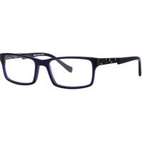 Kenzo Eyeglasses KZ 4178 C02