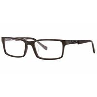 Kenzo Eyeglasses KZ 4178 C03