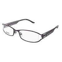 kenzo eyeglasses kz 2159 c02