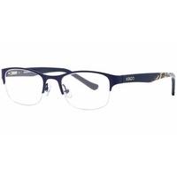 Kenzo Eyeglasses KZ 6041 Kids C02