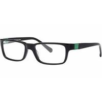 Kenzo Eyeglasses KZ 4177 C01