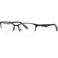 Kenzo Eyeglasses KZ 2234 C01