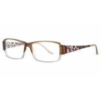 Kenzo Eyeglasses KZ 2162 C02