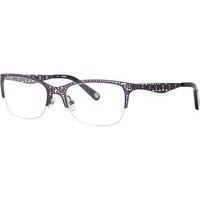 kenzo eyeglasses kz 2235 c02