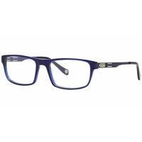 Kenzo Eyeglasses KZ 4173 C02