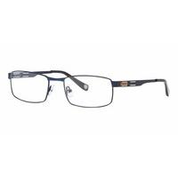 Kenzo Eyeglasses KZ 4175 C02