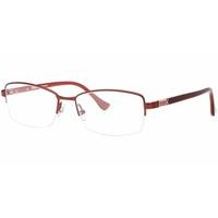 Kenzo Eyeglasses KZ 2226 C03