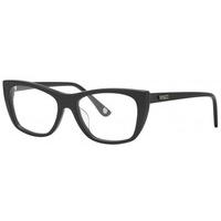 Kenzo Eyeglasses KZ 2221 C01