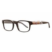 Kenzo Eyeglasses KZ 2185 C03