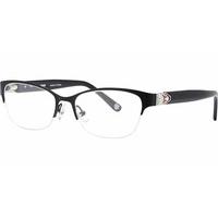 Kenzo Eyeglasses KZ 2215 C01