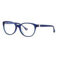 Kenzo Eyeglasses KZ 2229 C02