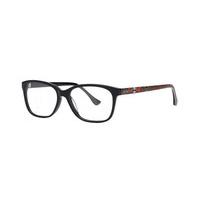 kenzo eyeglasses kz 2209 c01