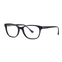 kenzo eyeglasses kz 2212 c04