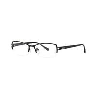 kenzo eyeglasses kz 2213 c01