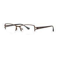 Kenzo Eyeglasses KZ 2213 C02