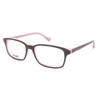 Kenzo Eyeglasses KZ 2181 C03