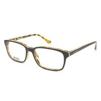 Kenzo Eyeglasses KZ 2181 C04