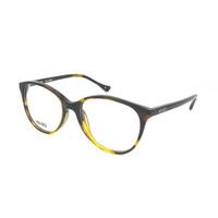 Kenzo Eyeglasses KZ 2182 C02