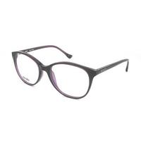 Kenzo Eyeglasses KZ 2182 C03