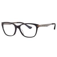 Kenzo Eyeglasses KZ 2189 C01