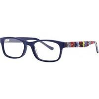 kenzo eyeglasses kz 6047 kids c02