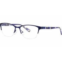 kenzo eyeglasses kz 2237 c03