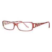 kenzo eyeglasses kz 2161 c04