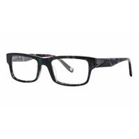 Kenzo Eyeglasses KZ 4181 C01